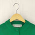 ザシンゾーン THE Shinzone COTTON LONG RIB CARDIGAN レディース F0