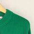 ザシンゾーン THE Shinzone COTTON LONG RIB CARDIGAN レディース F0