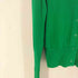 ザシンゾーン THE Shinzone COTTON LONG RIB CARDIGAN レディース F0