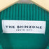 ザシンゾーン THE Shinzone COTTON LONG RIB CARDIGAN レディース F0