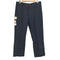ディッキーズ Dickies 874ワークパンツ メンズ 36/30