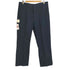 ディッキーズ Dickies 874ワークパンツ メンズ 36/30
