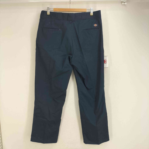 ディッキーズ Dickies 874ワークパンツ メンズ 36/30