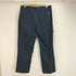 ディッキーズ Dickies 874ワークパンツ メンズ 36/30