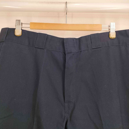 ディッキーズ Dickies 874ワークパンツ メンズ 36/30