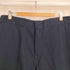 ディッキーズ Dickies 874ワークパンツ メンズ 36/30