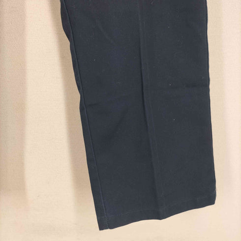 ディッキーズ Dickies 874ワークパンツ メンズ 36/30