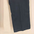 ディッキーズ Dickies 874ワークパンツ メンズ 36/30