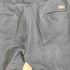 ディッキーズ Dickies 874ワークパンツ メンズ 36/30