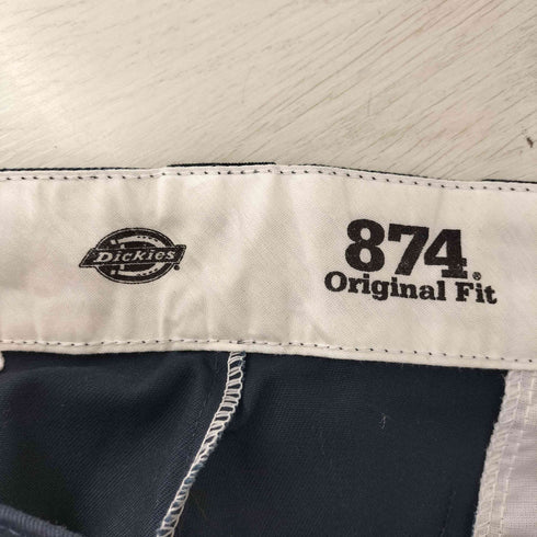 ディッキーズ Dickies 874ワークパンツ メンズ 36/30