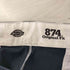 ディッキーズ Dickies 874ワークパンツ メンズ 36/30