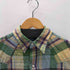 ポロバイラルフローレン Polo by RALPH LAUREN CLASSIC WESTERN ウエスタンシャツ メンズ S