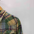 ポロバイラルフローレン Polo by RALPH LAUREN CLASSIC WESTERN ウエスタンシャツ メンズ S