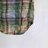 ポロバイラルフローレン Polo by RALPH LAUREN CLASSIC WESTERN ウエスタンシャツ メンズ S