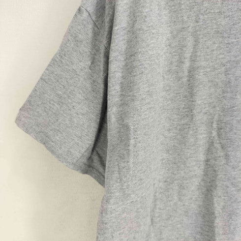 ギルダン GILDAN HEAVY COTTON 両面プリント S/S Tシャツ メンズ import:XL