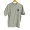 ナイキ NIKE 90-00S 両面プリント S/S Tシャツ メンズ JPN:M