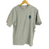 ナイキ NIKE 90-00S 両面プリント S/S Tシャツ メンズ JPN:M