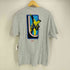 ナイキ NIKE 90-00S 両面プリント S/S Tシャツ メンズ JPN:M