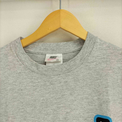 ナイキ NIKE 90-00S 両面プリント S/S Tシャツ メンズ JPN:M
