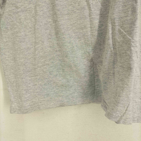 ナイキ NIKE 90-00S 両面プリント S/S Tシャツ メンズ JPN:M