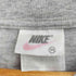 ナイキ NIKE 90-00S 両面プリント S/S Tシャツ メンズ JPN:M