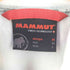 マムート MAMMUT ジップアップ パーカー レディース import:M
