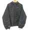 ナイキ NIKE Corteiz NRG Jacketナイロンパーカー メンズ import:M