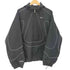 ナイキ NIKE Corteiz NRG Jacketナイロンパーカー メンズ import:M