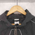 ナイキ NIKE Corteiz NRG Jacketナイロンパーカー メンズ import:M