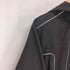 ナイキ NIKE Corteiz NRG Jacketナイロンパーカー メンズ import:M