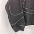 ナイキ NIKE Corteiz NRG Jacketナイロンパーカー メンズ import:M
