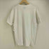 アベイシングエイプ A BATHING APE 90S フロントプリント S/S Tシャツ メンズ JPN:L