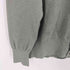 クレプスキュール crepuscule 23SS Knit Shirts L/S ロングスリーブニットシャツ メンズ JPN:2