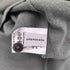 クレプスキュール crepuscule 23SS Knit Shirts L/S ロングスリーブニットシャツ メンズ JPN:2