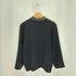 総柄 シワ加工 フルジップ ジャケット Y2K レディース