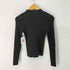 マリークワント MARY QUANT LILY BROWN MARY QUANT ハイネックニット レディース ONE SIZE