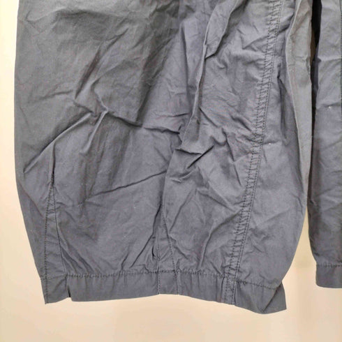 ディッキーズ Dickies コットンダンプ ワイドシルエット カーゴ ワイドパンツ レディース JPN:M