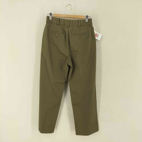 ブルックスブラザーズ BROOKS BROTHERS STRETCH ADVANTAGE CHINO チノパン レディース 6