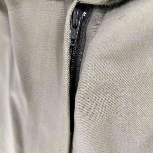 ブルックスブラザーズ BROOKS BROTHERS STRETCH ADVANTAGE CHINO チノパン レディース 6