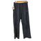 ANS DOTSLOEVNER 24AW フリースパンツ レディース