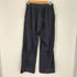 ANS DOTSLOEVNER 24AW フリースパンツ レディース