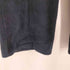 ANS DOTSLOEVNER 24AW フリースパンツ レディース
