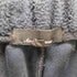ANS DOTSLOEVNER 24AW フリースパンツ レディース