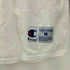 チャンピオン Champion FIBBERSロゴ ラグラン クルーネックロンT メンズ import:M