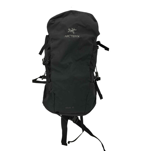 アークテリクス ARCTERYX BRIZE 32 メンズ
