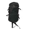 アークテリクス ARCTERYX BRIZE 32 メンズ