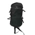 アークテリクス ARCTERYX BRIZE 32 メンズ