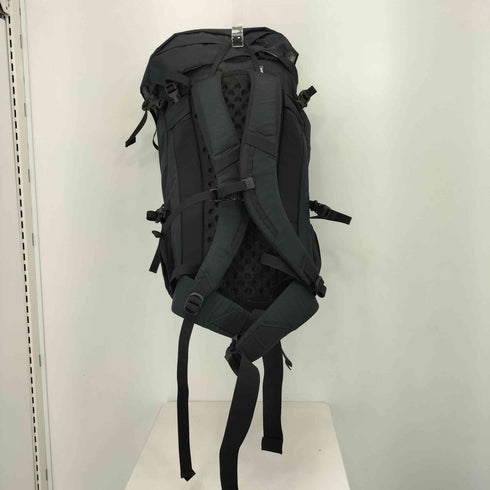 アークテリクス ARCTERYX BRIZE 32 メンズ