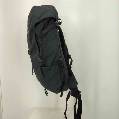アークテリクス ARCTERYX BRIZE 32 メンズ