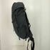アークテリクス ARCTERYX BRIZE 32 メンズ